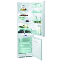 ARISTON BCB 313 AVEI FF